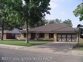 2nd image of 6713 Jameson Rd