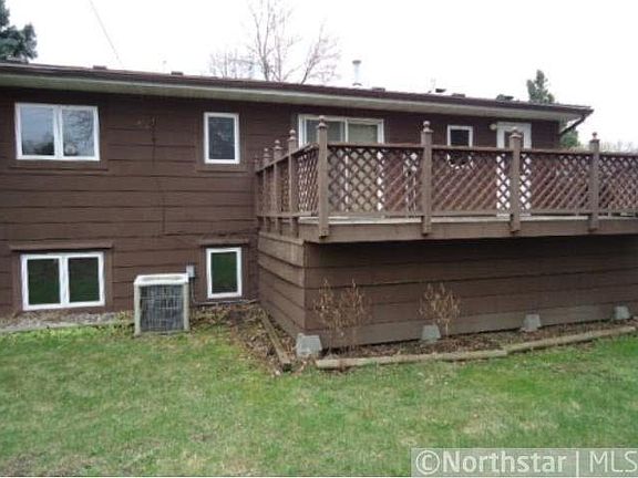 2nd image of 5060 Mulcare Drive