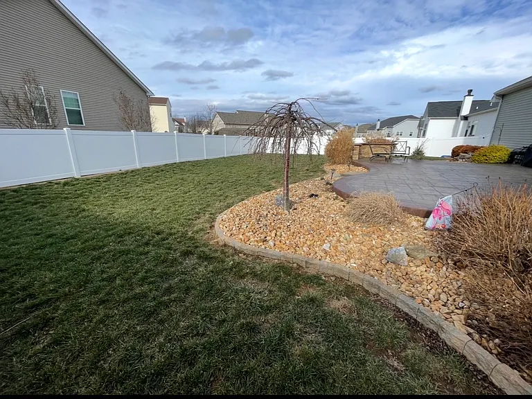 172 Shrewsbury Dr — Photo 4