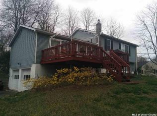 213 S Riverside Rd, Lloyd, NY 12528