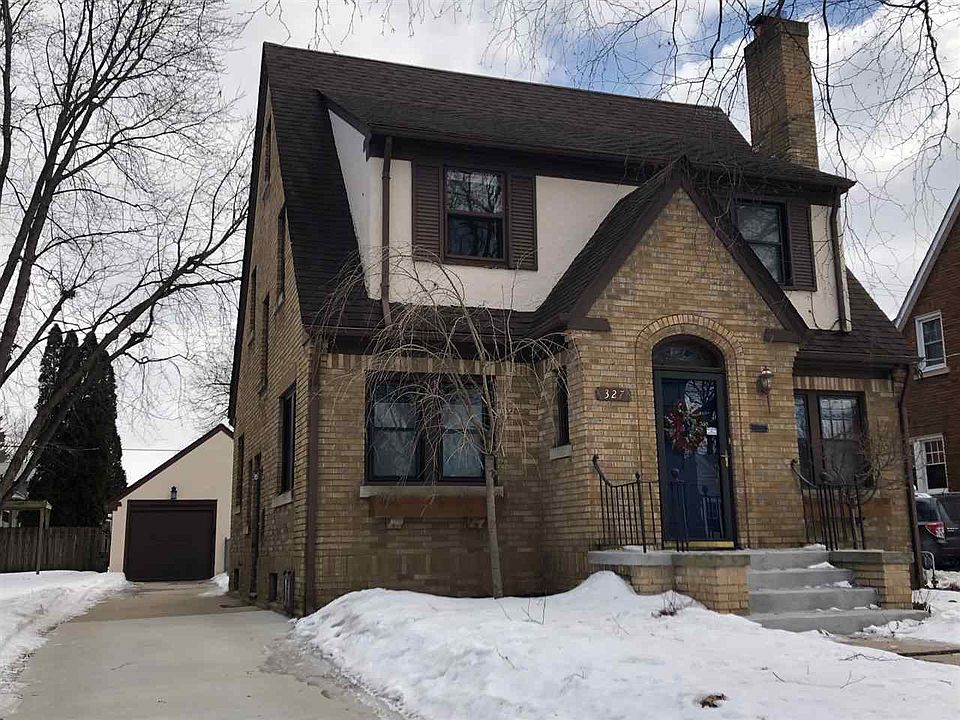 1st image of 327 Dawson Ave