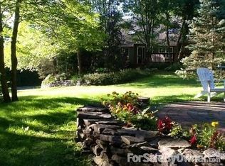 48850 State Highway 30, Roxbury, NY 12474