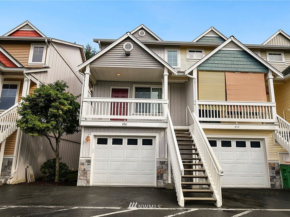 1st image of 1814 I Street NE #101