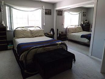 5th image of 8335 Lancraft Dr