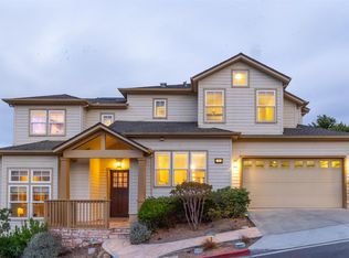 15 Poppy Ct, San Mateo, CA 94403