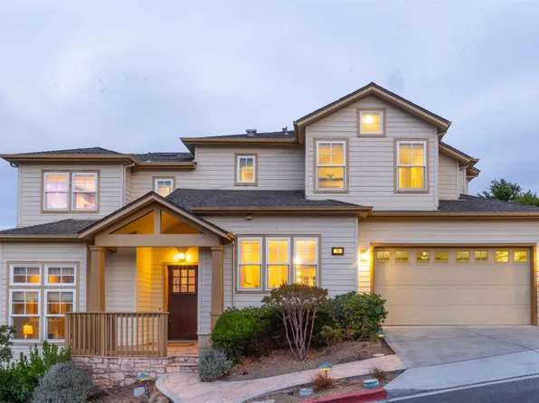 15 Poppy Ct, San Mateo, CA 94403