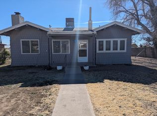 215 Pattie Ave, Hurley, NM 88043
