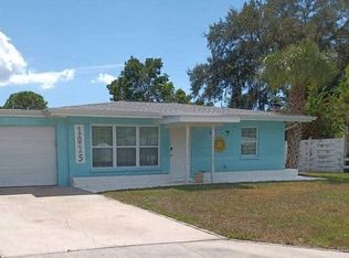 1015 Tampa Rd, Venice, FL 34293