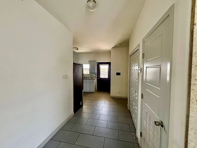 4117 Watusi Ct — Photo 8