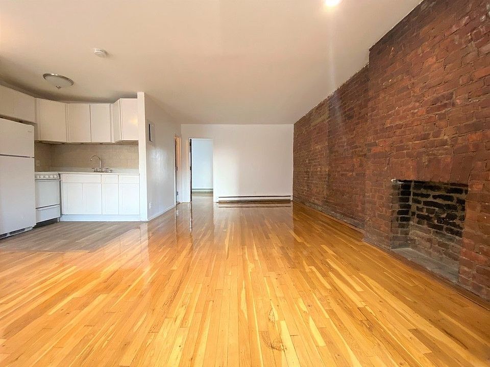 1st image of 5-47 51st Ave #3B