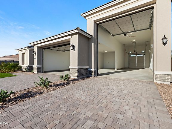 2nd image of 14741 N 73rd Drive
