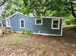 12 Kimball St, Lunenburg, MA 01462