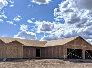 1207 N Jon Ln, Pueblo, CO 81007