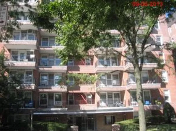 800 Ocean Pky image 1 of 5