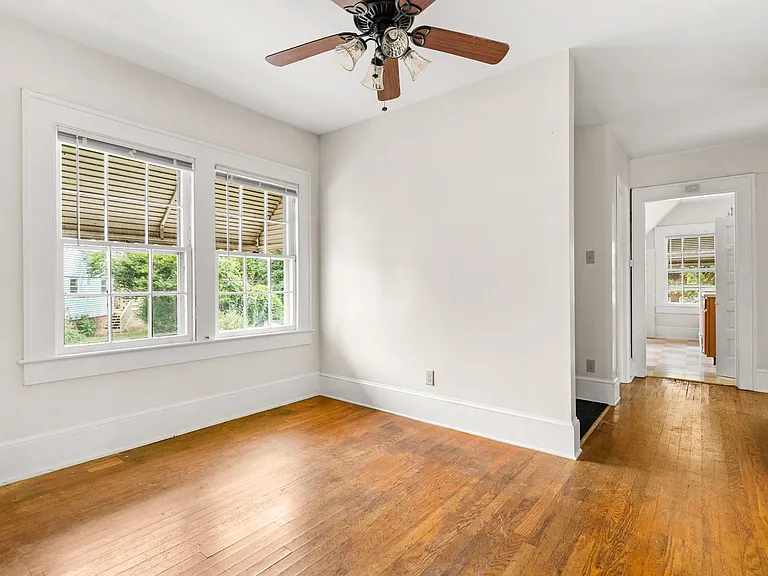 47 Monroe Pl #2 — Photo 13