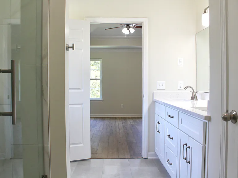 110 Koleberg Trl — Photo 27