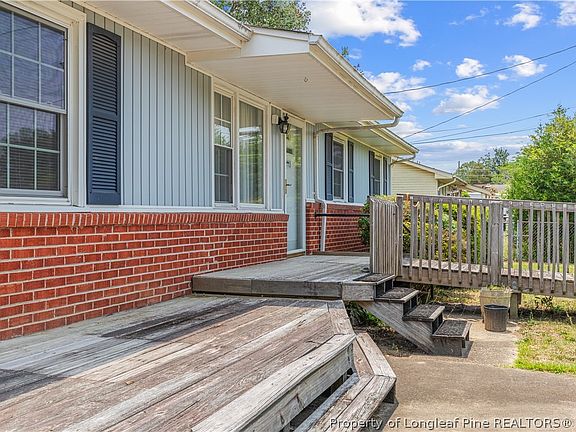 3rd image of 6408 Winthrop Dr