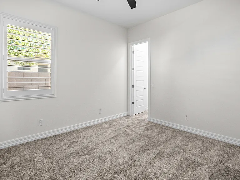 26330 N 98th Ln — Photo 57