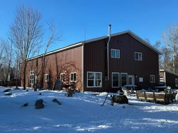 7727 269th Ave NE, Stacy, MN 55079