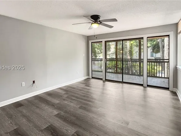 7 Shipwatch Point #7A, Hilton Head Island, SC 29928