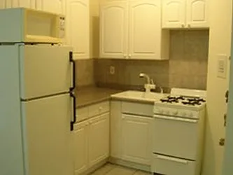 Rented by Vickers Realty