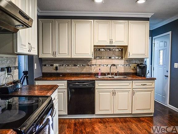 4th image of 615 Westbrook Dr