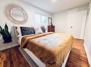 5421 Bryant St, Denver, CO 80221