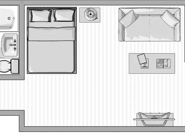 204 East 84th Street 1FW image 6 of 6