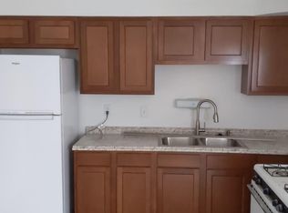 1484 Elaine Rd APT B, Columbus, OH 43227