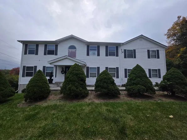 125 Cedar Hill Rd, Wappingers Falls, NY 12590