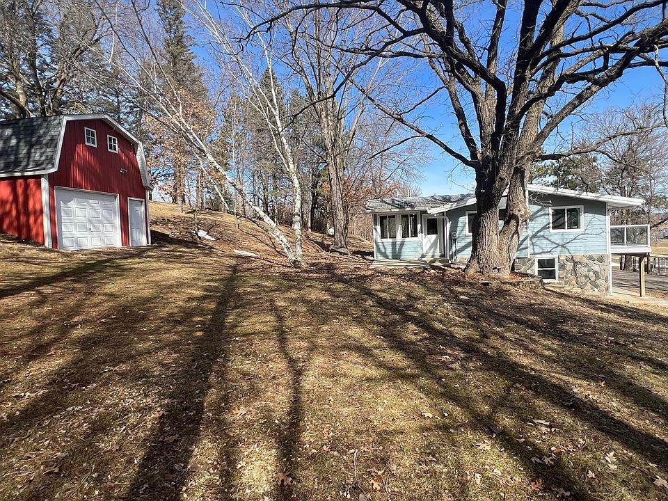 26129 County Road 2, Saint Cloud, MN 56301 | Zillow