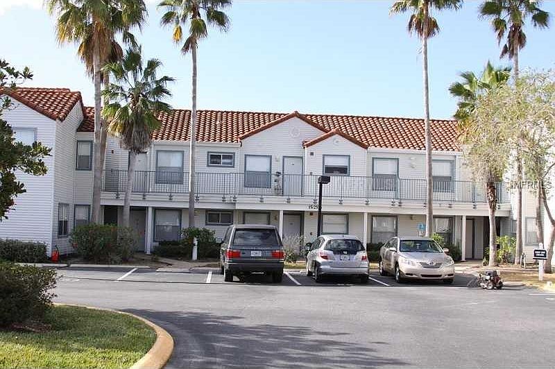 1st image of 2536 Woodgate Blvd APT 206