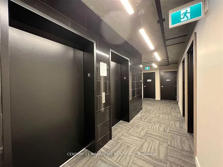 458 Richmond St W #905 — Photo 18