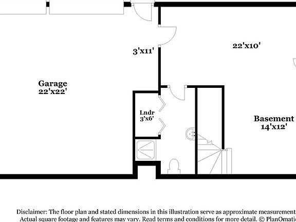 3rd image of 103 Hillwood Dr