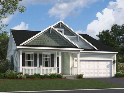 1663 Patterson Ave, North Aurora, IL, 60542