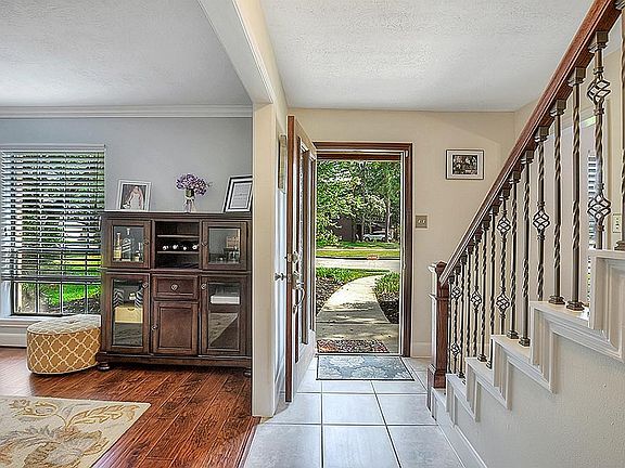 4th image of 13443 Wiley Martin Dr
