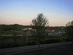 5th image of 8 Province Dr