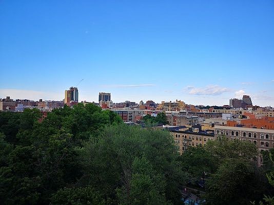 1st image of 421 Manhattan Ave #C
