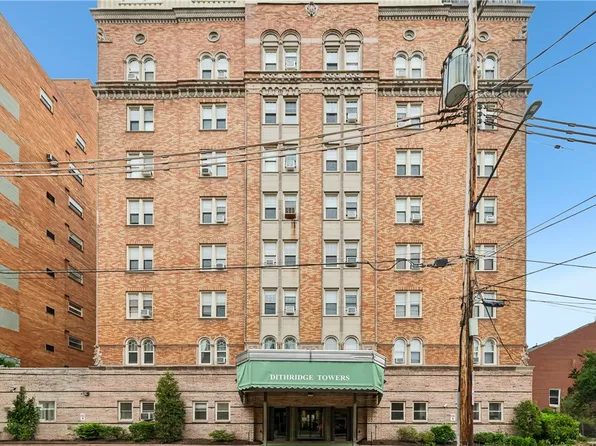 144 N Dithridge St APT 207, Pittsburgh, PA 15213