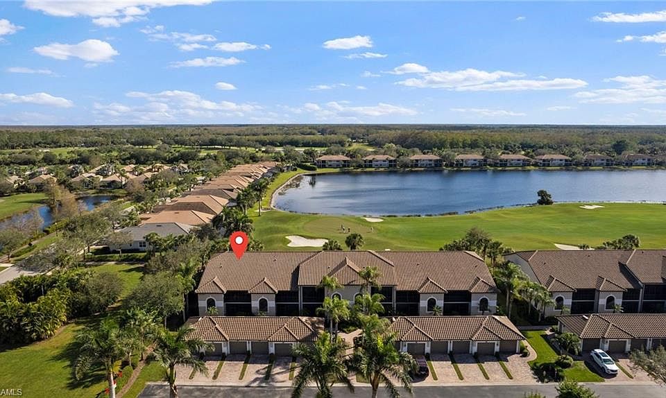 1st image of 10240 Heritage Bay BLVD #521