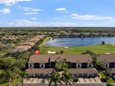 10240 Heritage Bay Blvd APT 521, Naples, FL, 34120