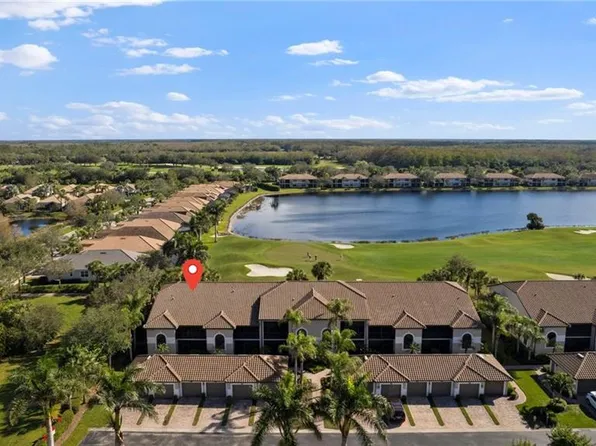 10240 Heritage Bay BLVD #521, NAPLES, FL 34120