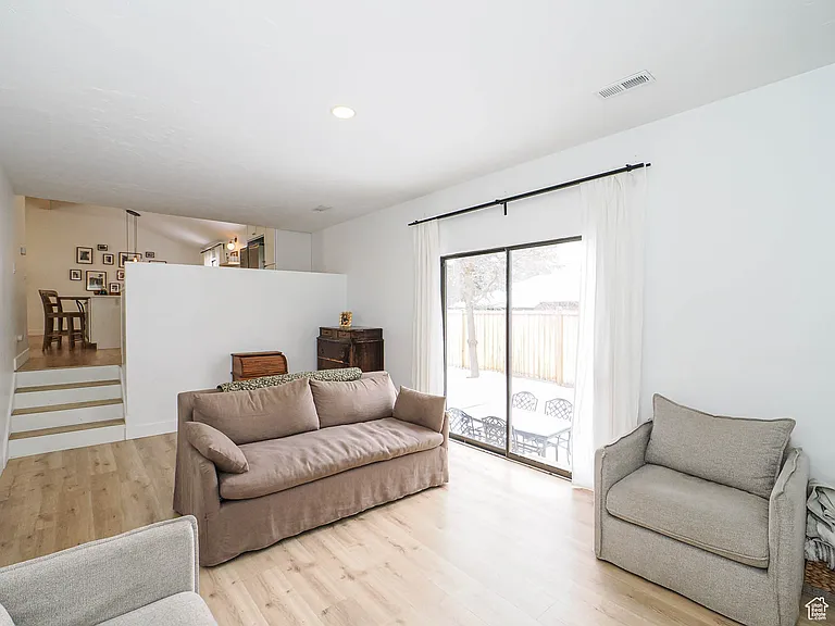 9888 S Borg Dr — Photo 12