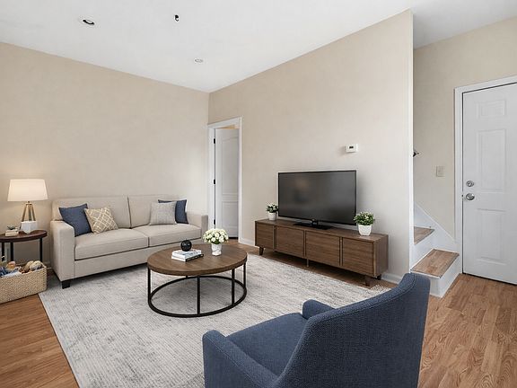 2nd image of 77 Swartswood Rd #B