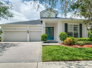 13325 Swansea Ave, Windermere, FL 34786