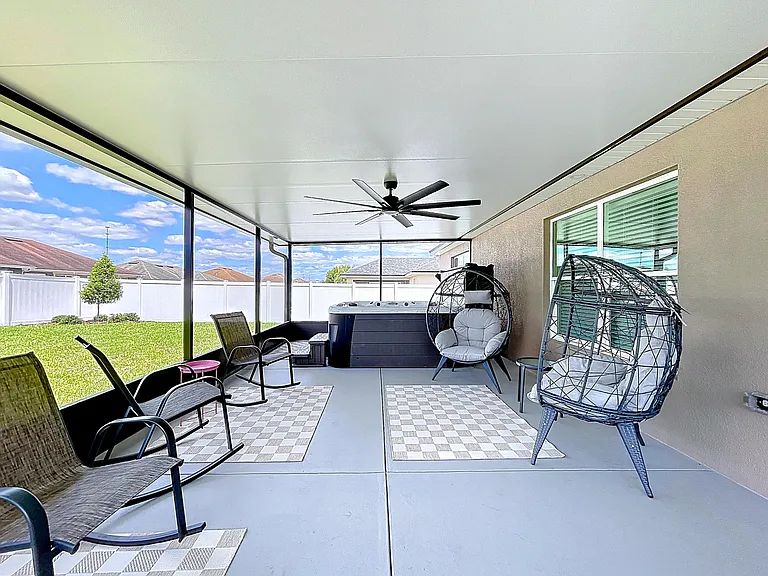8706 Fort Socrum Village Pl — Photo 5