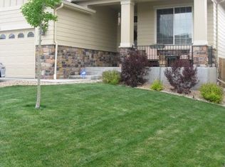 2191 Pinon Cir, Erie, CO 80516