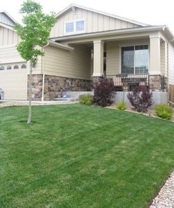 2191 Pinon Cir, Erie, CO, 80516