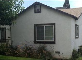 4330 Oakwood Pl, Riverside, CA 92506