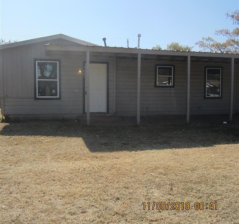 1st image of 5449 Taos Dr